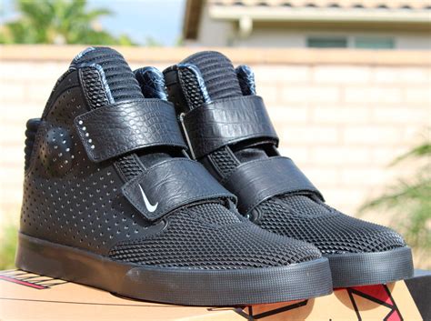 nike flystepper 2k3 kopen|Nike flystepper 2k3 stockx.